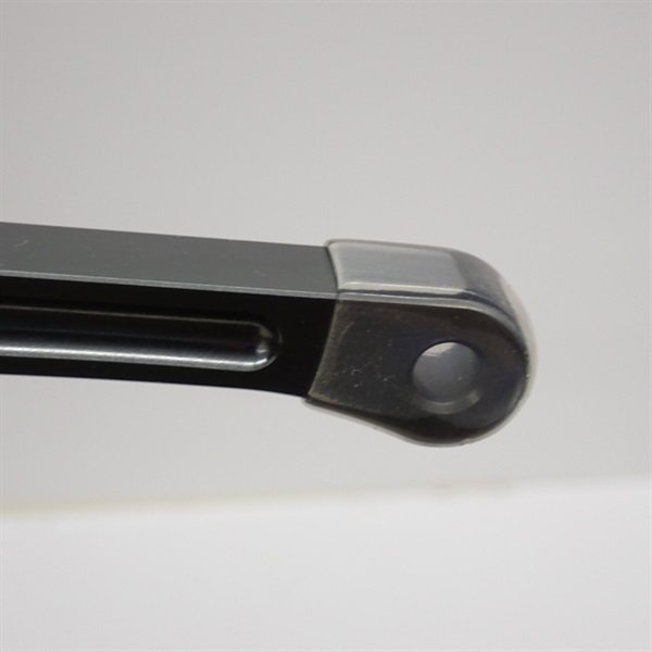 ロッドスタンド　フォースコンプリートパック